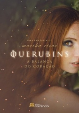Querubins - A balança do coração