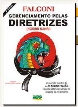 Gerenciamento Pelas Diretrizes