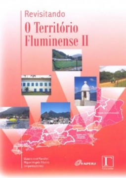 Revisitando o território fluminense II