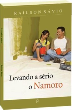 Levando a sério o Namoro