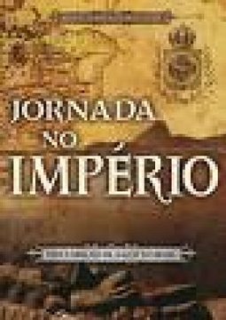 JORNADA NO IMPERIO