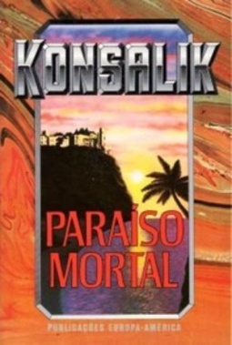 Paraíso Mortal
