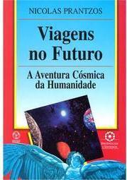 Viagens no Futuro