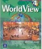 Worldview: Studen Book - 4 - Importado