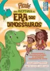 Uma Aventura na Era dos Dinossauros