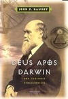 Deus Após Darwin