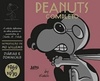 Peanuts Completo: 1969 a 1970 (Volume #10)