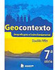 Geocontexto: Geografia para o Ensino Fundamental - 7 série