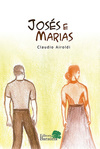 Josés e Marias