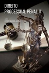 Direito Processual Penal II