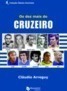 Os Dez Mais do Cruzeiro