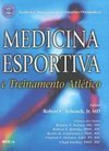Medicina Esportiva e Treinamento Atlético