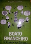 Boato Financeiro