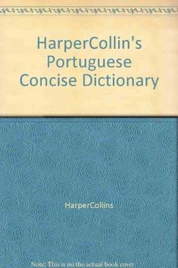 Collins Dicionário Prático
