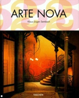 Arte Nova