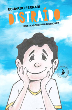 Distraído