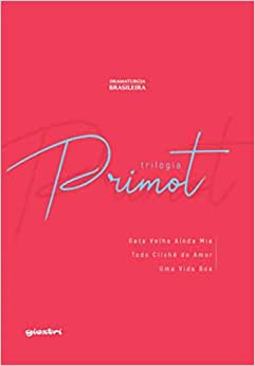 Trilogía Primot