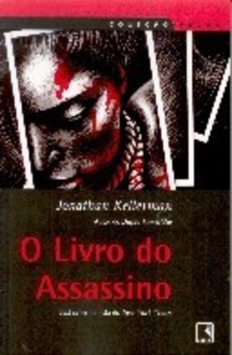 O Livro do Assassino