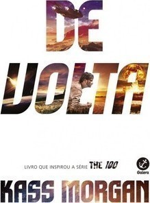 De Volta