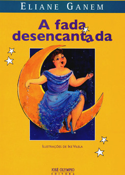 A fada desencantada