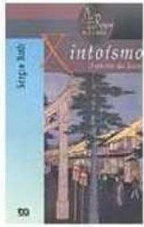 Xintoísmo: o Caminho dos Deuses