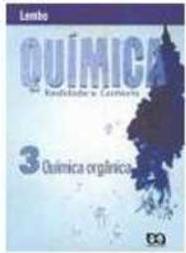 Química realidade e contexto