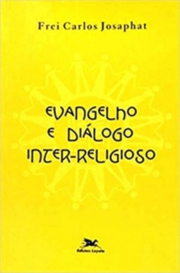 Evangelho e Dialogo Inter-religioso