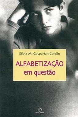 Alfabetização em Questão
