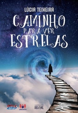 Caminho para ver estrelas