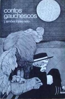 Contos Gauchescos