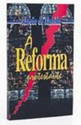 A Reforma Protestante