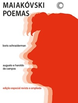 Poemas