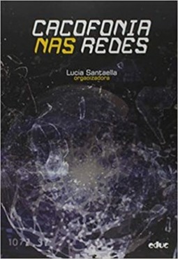 Cacofonia nas redes