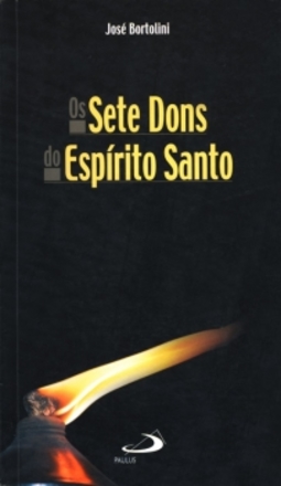 Os sete dons do Espírito Santo