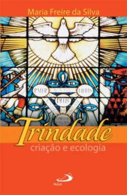Trindade, criação e ecologia