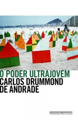 O poder ultrajovem
