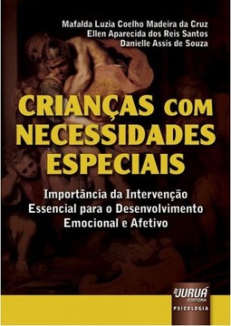 Crianças com Necessidades Especiais