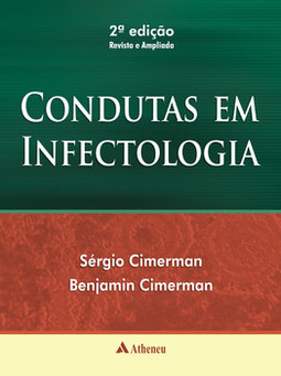 Condutas em infectologia