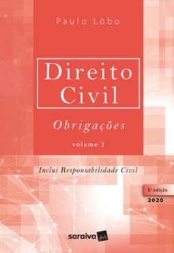 Direito civil - Obrigações