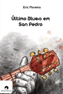 Último Blues em San Pedro