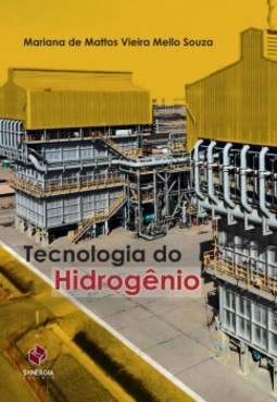 Tecnologia do hidrogênio