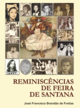 Reminiscências de Feira de Santana