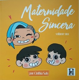 Maternidade sincera