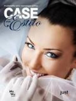 CASE COM ESTILO