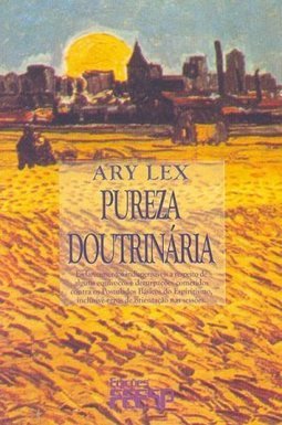Pureza Doutrinária