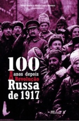 100 Anos Depois