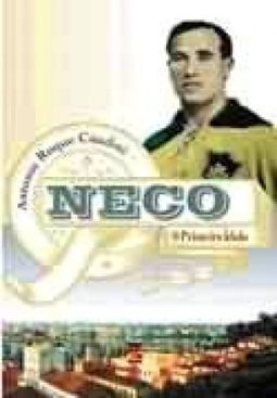 Neco: o Primeiro Ídolo