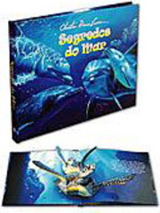 Segredo do Mar
