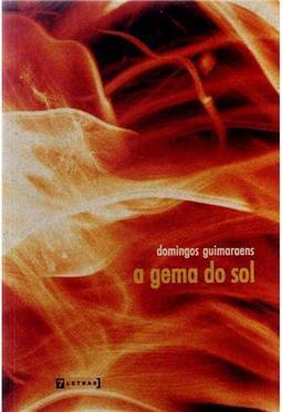 A Gema do Sol