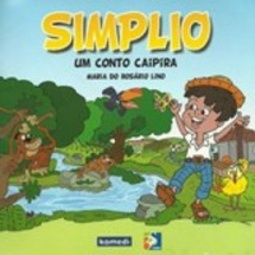 Simplio